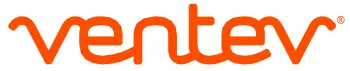 ventev-logo