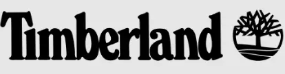 Timberland-TDWGF2100402-Multifun