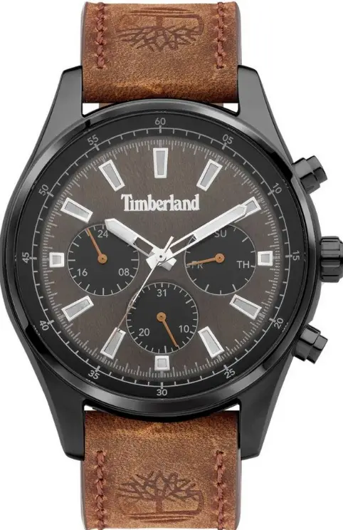 Timberland-TDWGF2100402-Multifun