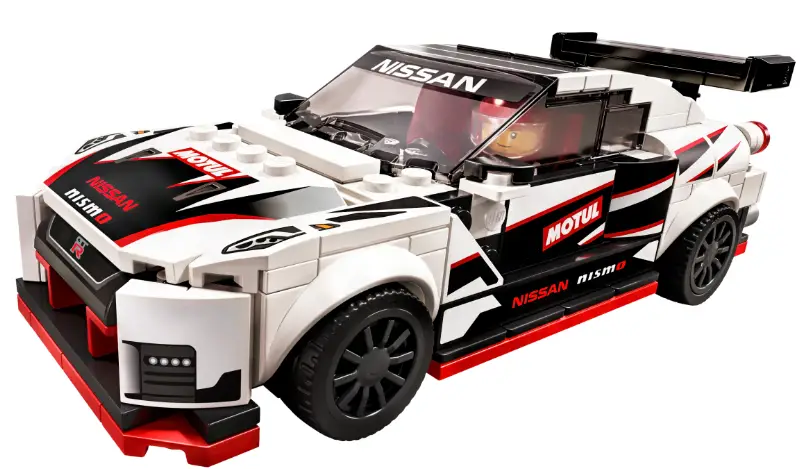 GAME-OF-BAICKS-76896-Light-Kit-For-Nissan-GT-R-NISMO-PRODUCT-IMAGE