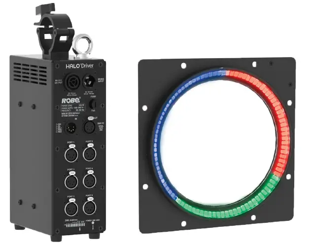 ROBe HALO-RGB-and-Driver-LED-Pixel-Lighting-fig- (2)