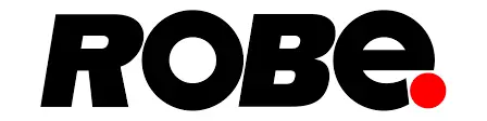 ROBe-logo