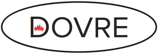 DOVER Logo