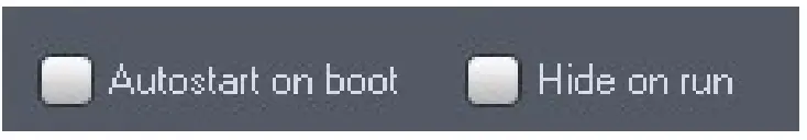 CASINO SOFTWARE DslrBooth Cash Payment System fig 12