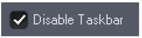 CASINO SOFTWARE DslrBooth Cash Payment System fig 13