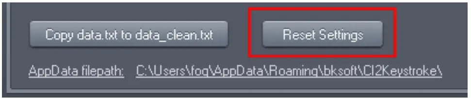 CASINO SOFTWARE DslrBooth Cash Payment System fig 2