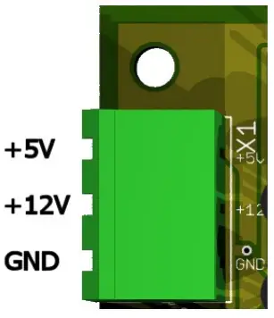 CASINO SOFTWARE DslrBooth Cash Payment System fig 20