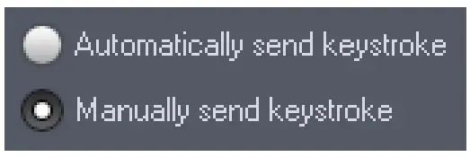 CASINO SOFTWARE DslrBooth Cash Payment System fig 25