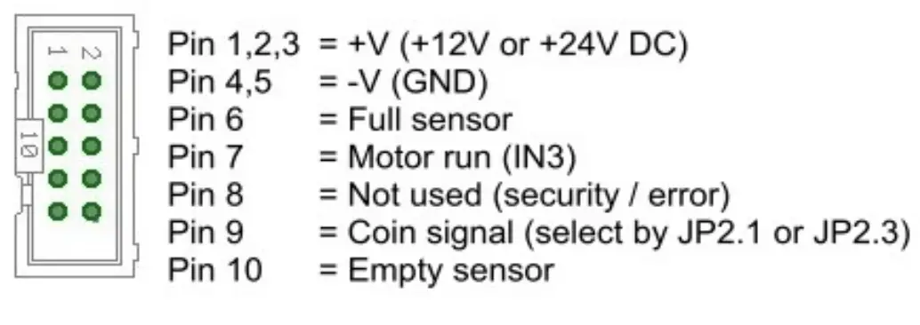 CASINO SOFTWARE DslrBooth Cash Payment System fig 26