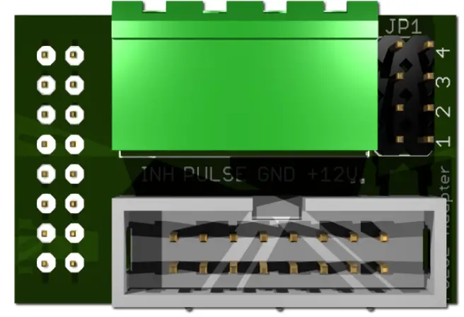 CASINO SOFTWARE DslrBooth Cash Payment System fig 27