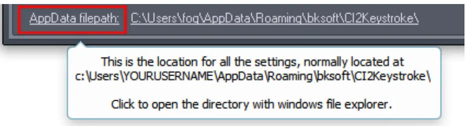 CASINO SOFTWARE DslrBooth Cash Payment System fig 3