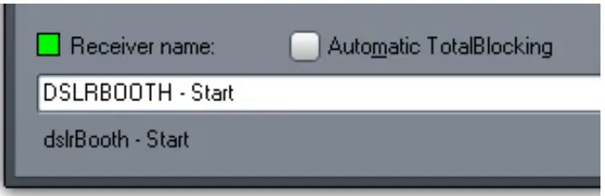 CASINO SOFTWARE DslrBooth Cash Payment System fig 5