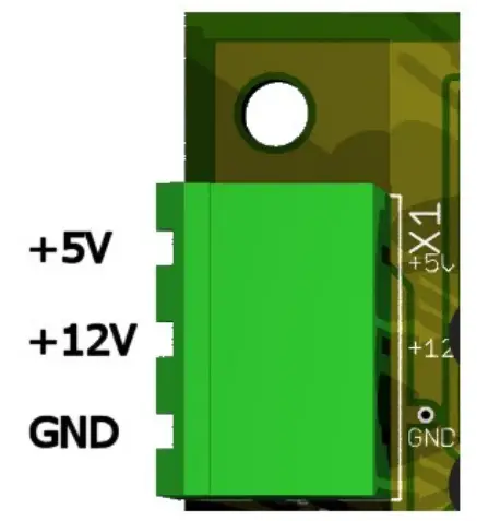 CASINO SOFTWARE DslrBooth Cash Payment System fig 8