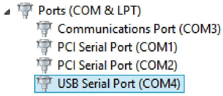 CASINO SOFTWARE DslrBooth Cash Payment System fig 9