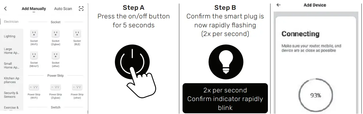 HOFTRONIC-5427213-Smart-Plug-fig-2