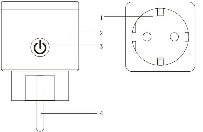 HOFTRONIC-5427213-Smart-Plug-fig-3