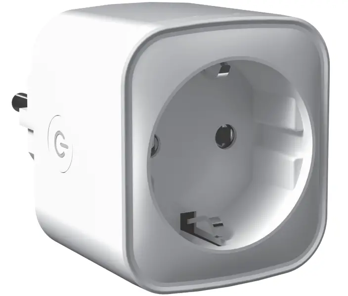HOFTRONIC-5427213-Smart-Plug-product