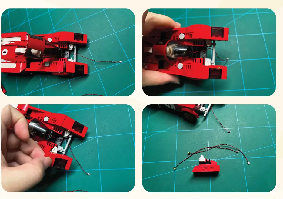 GAME-OF-BRICKS-76906-Light-