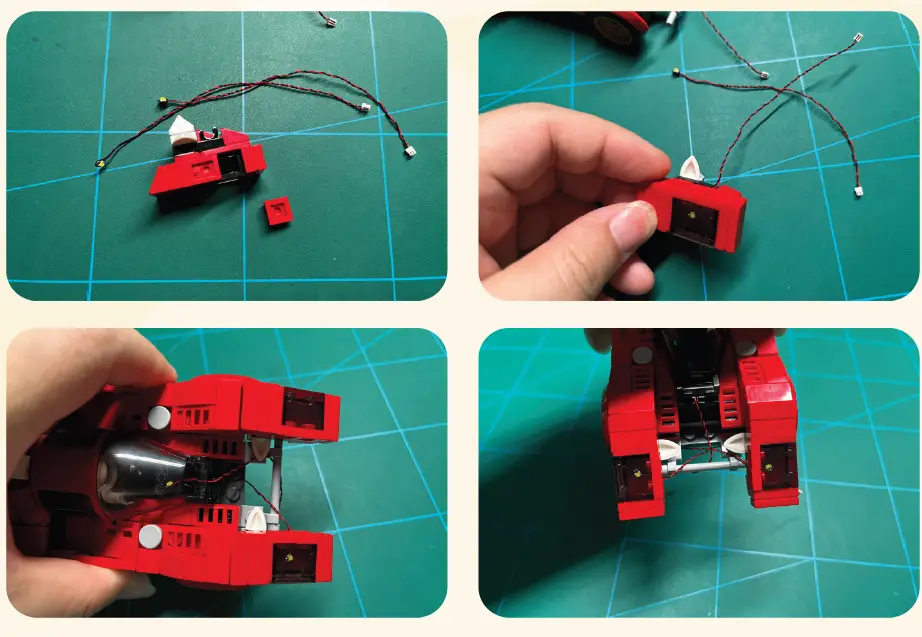 GAME-OF-BRICKS-76906-Light