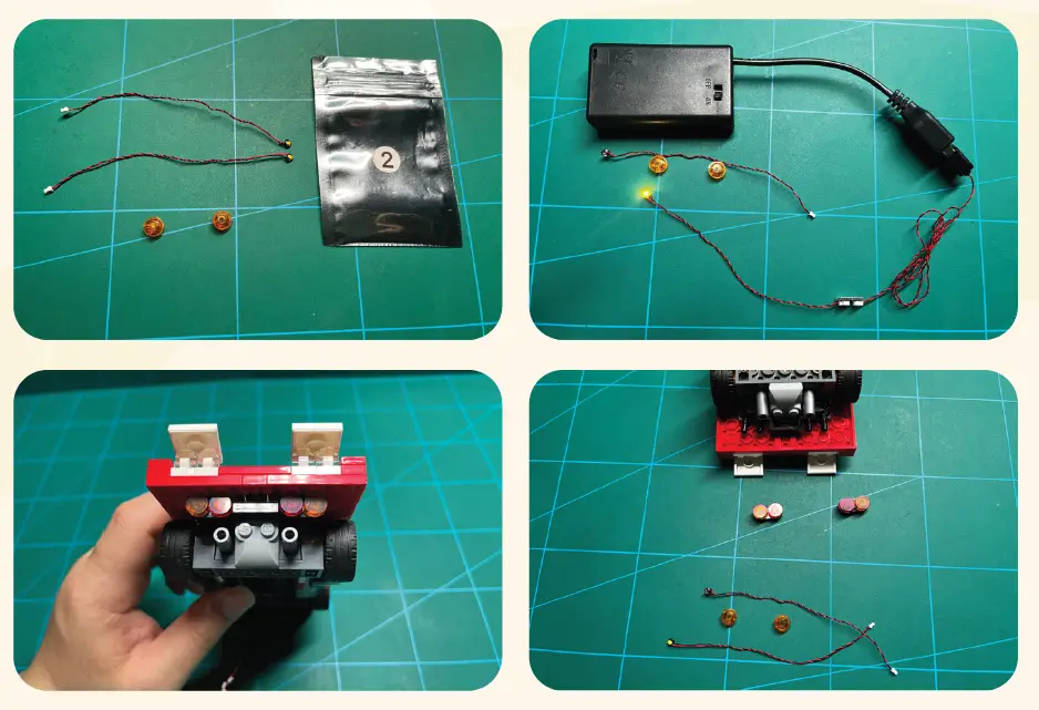 GAME-OF-BRICKS-76906-Light-Kit-fo