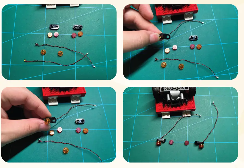 GAME-OF-BRICKS-76906-Light-Kit-for-1970-Ferrari-512-M-instruction-Manual-fig-7