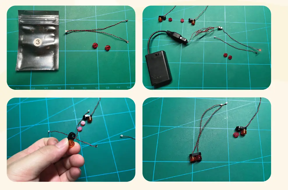 GAME-OF-BRICKS-76906-Light-K