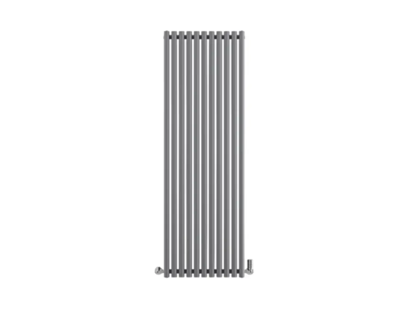 Terma Rolo 1800 X 590mm Central Heating Installation Guide Terma Rolo 1800 X 590mm Central Heating Installation Guide