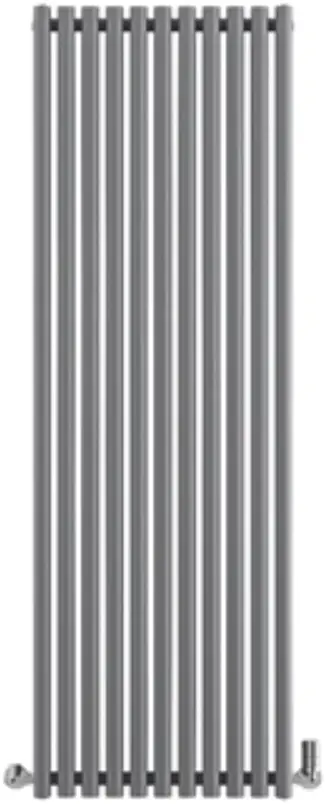 TERMA ROLO 1800 X 590mm Central Heating