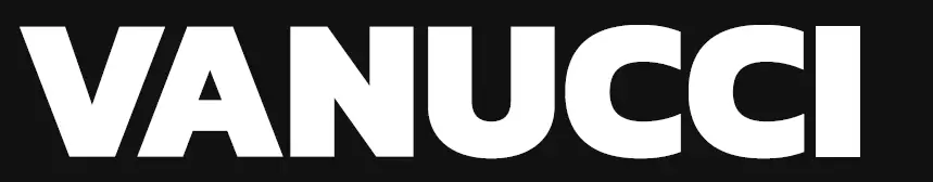 vanucci logo