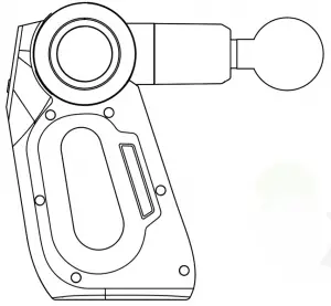 Fit-Gun-ELITE-Professional-Massage-Gun