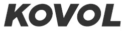 KOVOL LOGO
