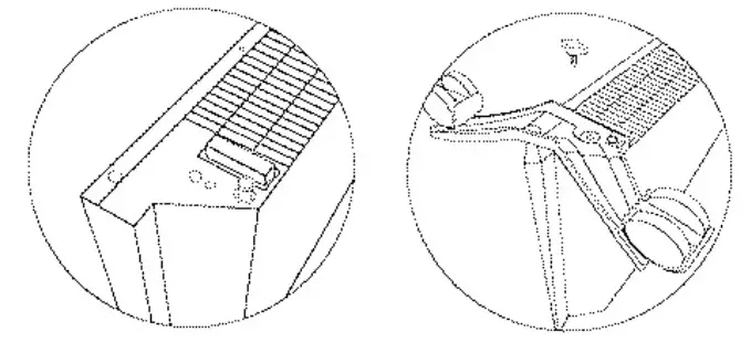Bailu MateStar Convector Heater - Figure 3