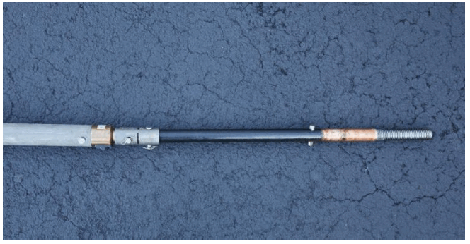 MUELLER SH-GW-V4 Smart Hydrant Solutions - fig11