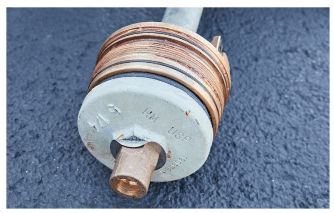 MUELLER SH-GW-V4 Smart Hydrant Solutions - fig13