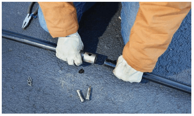 MUELLER SH-GW-V4 Smart Hydrant Solutions - fig7