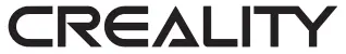 Creality-LOGO