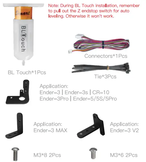 Creality-Ender-3-3D-Printer-fig-1