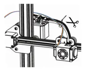 Creality-Ender-3-3D-Printer-fig-10