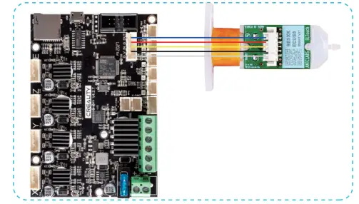 Creality-Ender-3-3D-Printer-fig-11