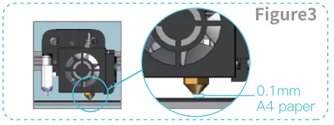 Creality-Ender-3-3D-Printer-fig-12