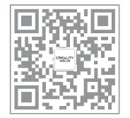 Creality-Ender-3-3D-Printer-fig-13