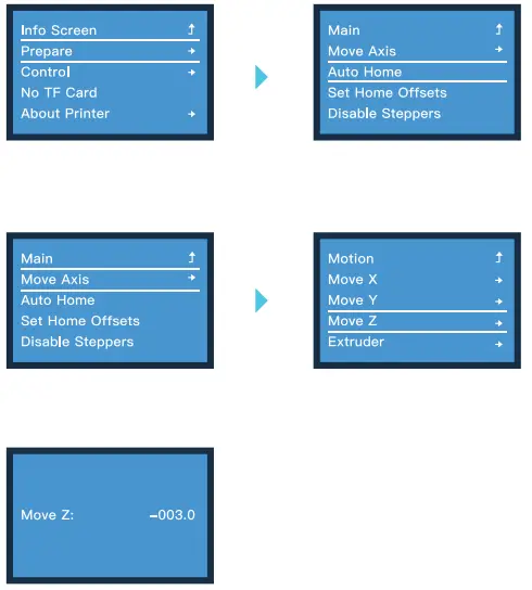 Creality-Ender-3-3D-Printer-fig-14
