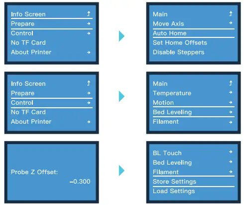Creality-Ender-3-3D-Printer-fig-15