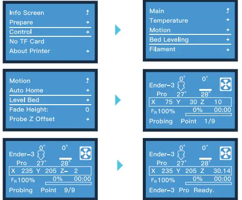 Creality-Ender-3-3D-Printer-fig-16