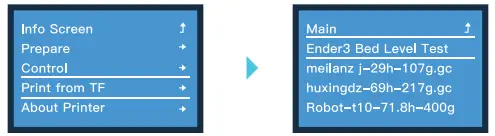 Creality-Ender-3-3D-Printer-fig-17