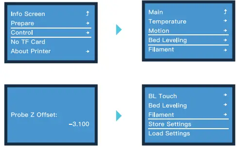Creality-Ender-3-3D-Printer-fig-18