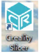 Creality-Ender-3-3D-Printer-fig-19