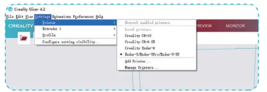 Creality-Ender-3-3D-Printer-fig-20