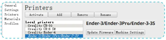 Creality-Ender-3-3D-Printer-fig-21