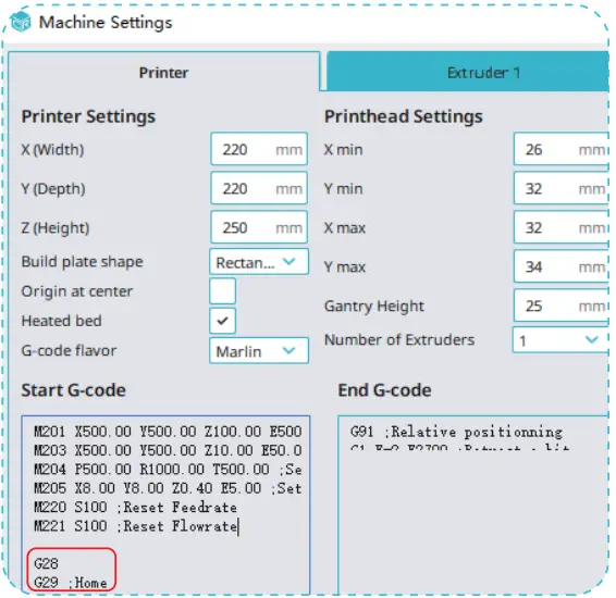 Creality-Ender-3-3D-Printer-fig-22